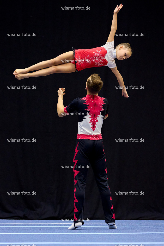 251102_dbe_149 | wismarfoto.de - Realisiert mit Pictrs.com