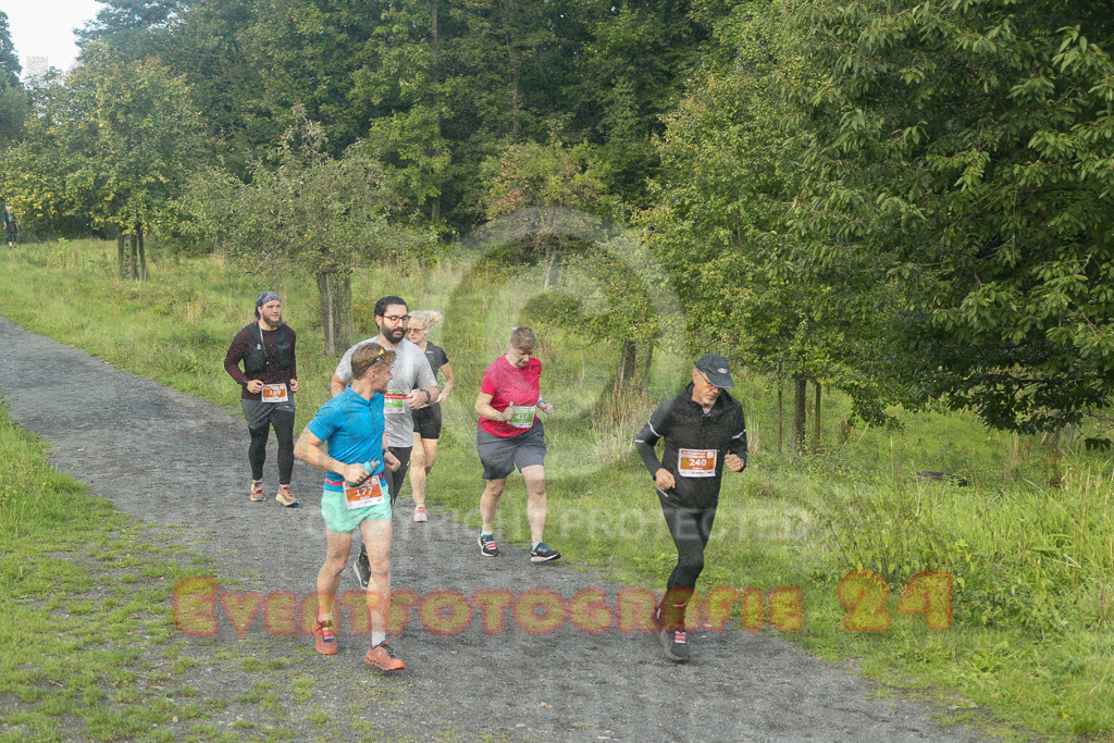 250914_1104_EX2_7868 | Eventfotografie 24Sport- und Eventfotografie