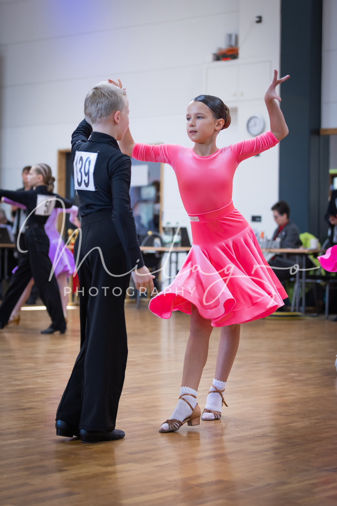 000153 | milagro-photography