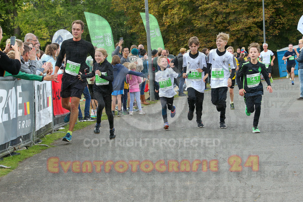 220925_1326_EX1_0812 | Sportfotografie im Rhein-Sieg Kreis, Köln, Bonn, NRW, Rheinland Pfalz, Hessen, etc. Unser Tätigkeitsfeld umfasst den Laufsport vom Volkslauf über den Marathon, Duathlon, Triathon bis zum Ultralauf wie Kölnpfad Ultra oder Schindertrail.