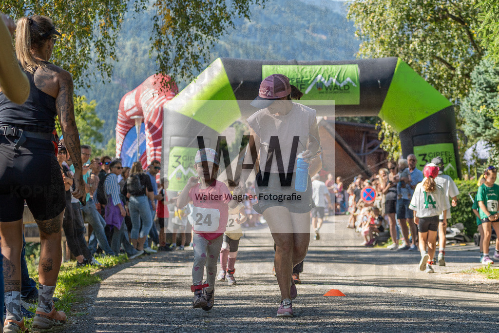 1WW04058 | walter-wagner-fotografie