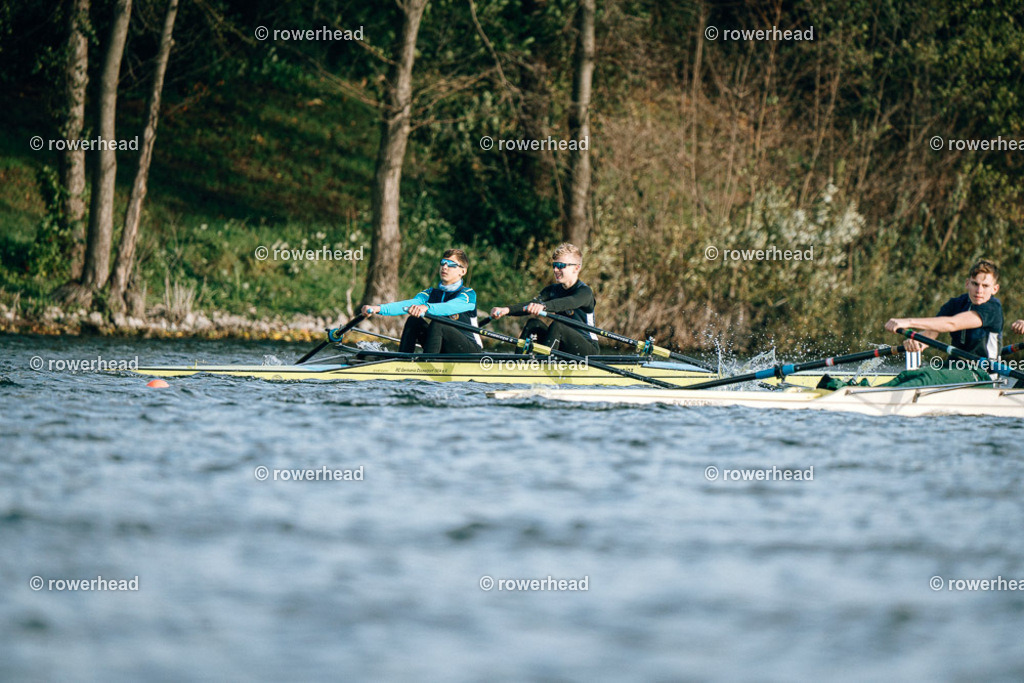 20251004_rowerhead_R109_S0135_DSC05347 | rowerhead - Realisiert mit Pictrs.com