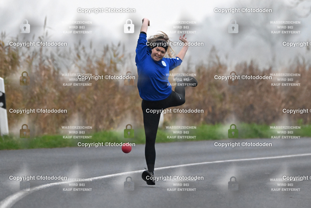 DSC_8903 | Rena Ahrends / Westeraccum 