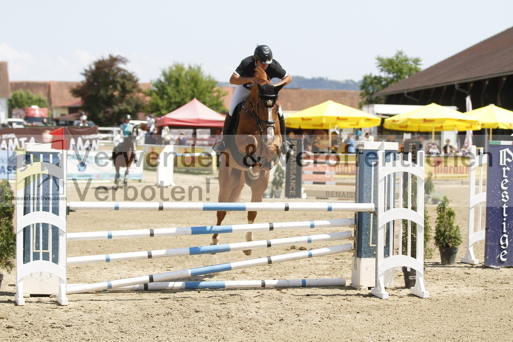 _MG_2851 | equestrian-live-com