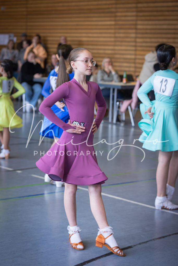 Offenburg16-03-289 | milagro-photography