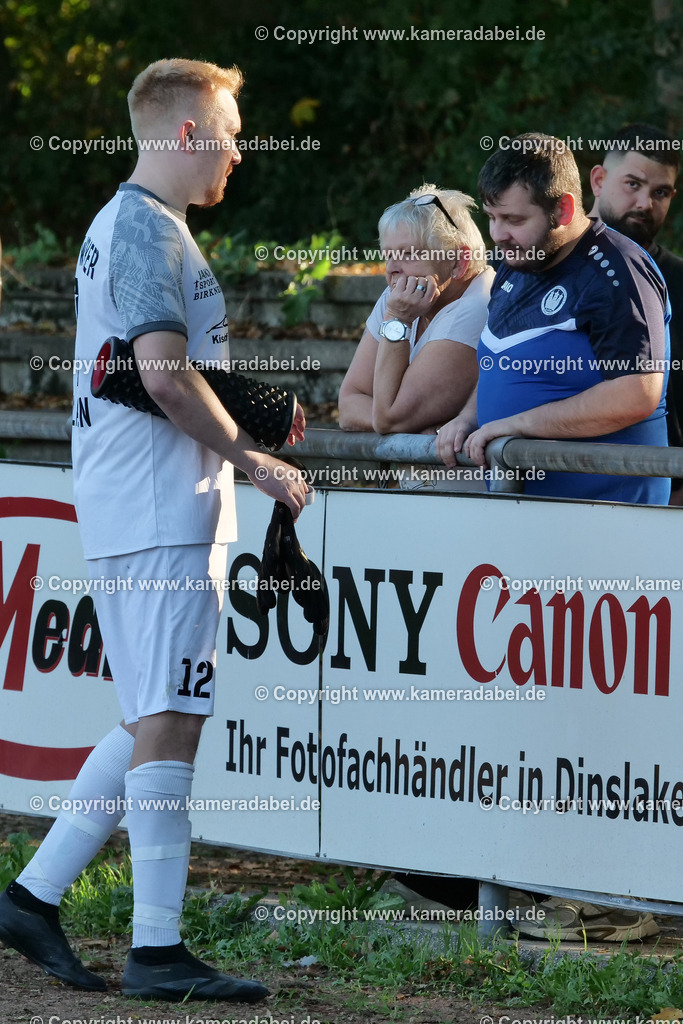 Fußball : Kreisliga A : SC Wacker Dinslaken - RWS Lohberg am 04.10.2026 in Dinslaken | Fußball : Kreisliga A : SC Wacker Dinslaken - RWS Lohberg am 04.10.2026 in Dinslaken - Realisiert mit Pictrs.com