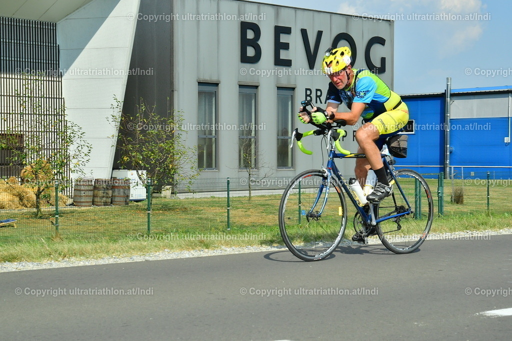 DSC_3787 | ultratriathlon