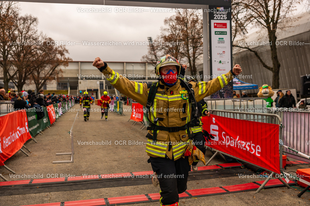 Silvesterlauf Erfurt 2025 R1-3555 | OCR Bilder Fotograf Eisenach Michael Schröder