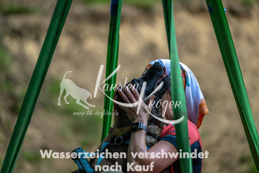 0904_ZZ90256-Bearbeitet | kk-dogfotos