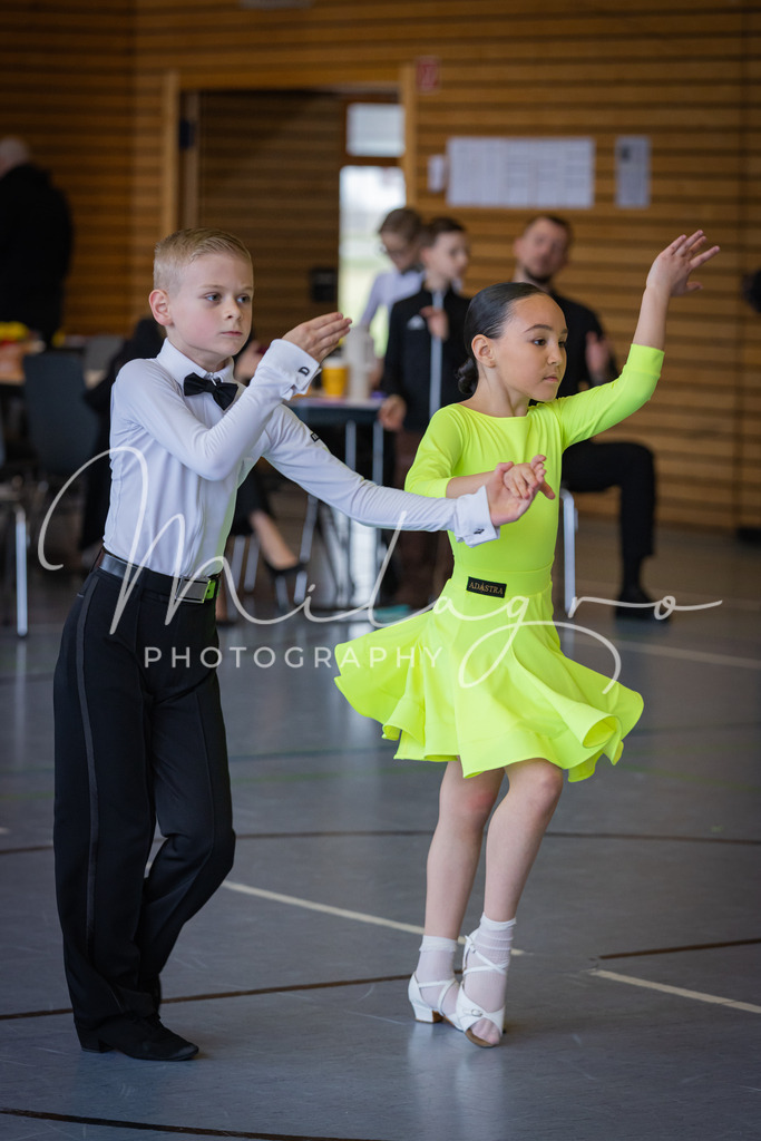 Offenburg15-03-40 | milagro-photography