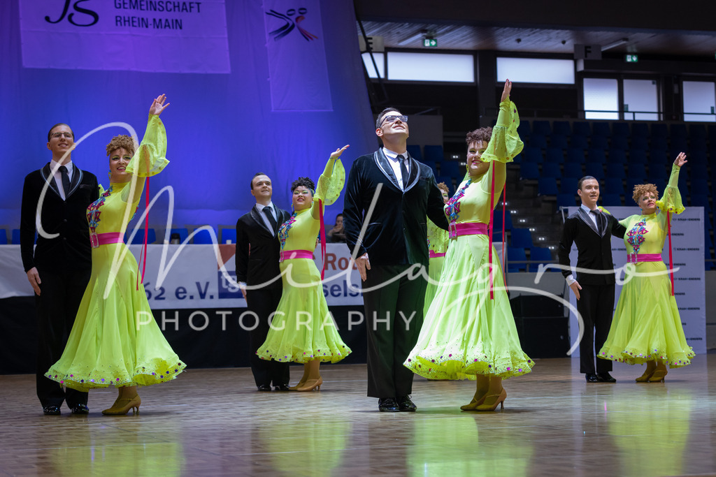 IMG_2041 | milagro-photography