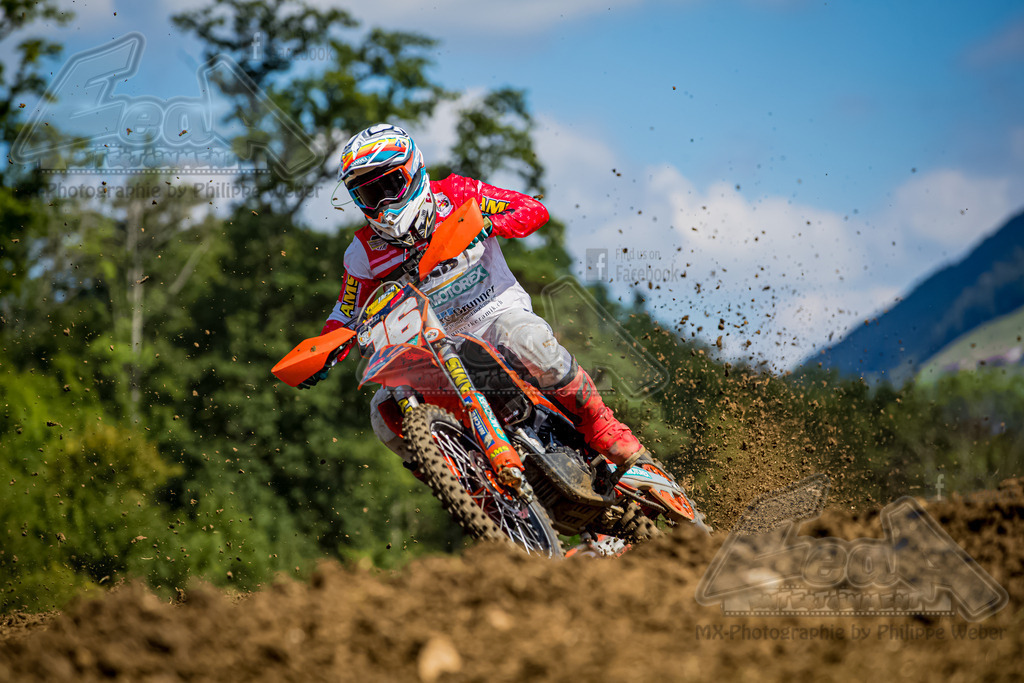 AS7I0020 | EeaA-Entertainment fotografiert für den SAM - Schweizerischer Auto- und Motorradfahrer-Verband und das Motor Journal in der Sparte Motocross, MX Photographie, Schweiz, SAM, MXRS, Swiss MX Network, Motocross Fotografie, MX Fotografie, Fotograf, Photographi