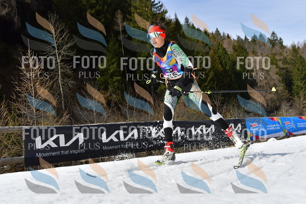 _DSC0357 | holidayphoto