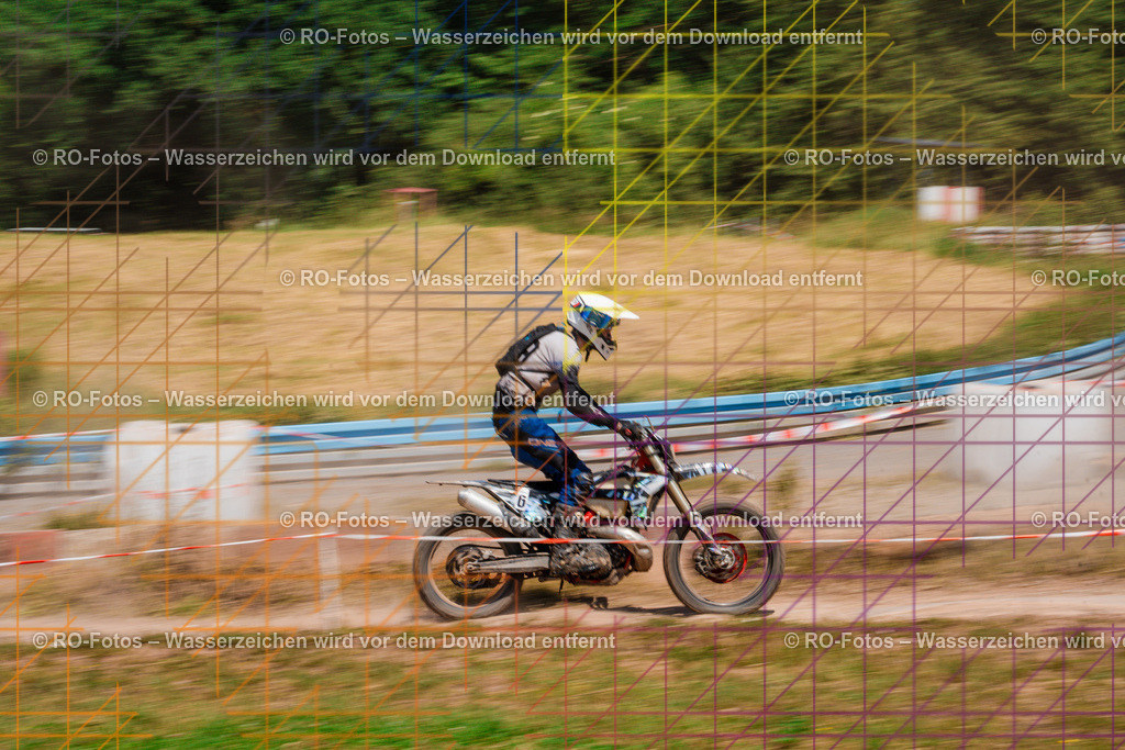 5 Lauf Schlüchtern IGE 2026-1340 | Sportfotografie von RO-Fotos: Motorsport, Motocross, Enduro, Laufveranstaltungen und Triathlon. Professionelle Fotos von Sportlern und Events. - Realisiert mit Pictrs.com
