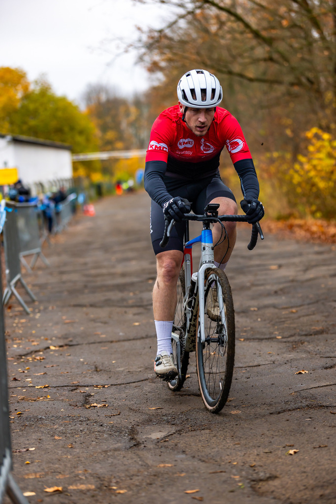 Gunsha Erfurt 2025-7805 | OCR Bilder Fotograf Eisenach Michael Schröder