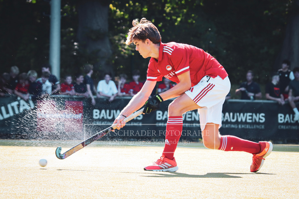 MU16 Regionalliga WDM HF RWK-DHC 21.09.24 Köln_35 | lanaschraderfotografie - Realisiert mit Pictrs.com