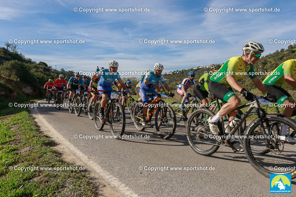 _MGL1769 | SPORTSHOT "you did the work,we captured it ! #sportshot_photography @Sportshotphotography             www.sportshot.de