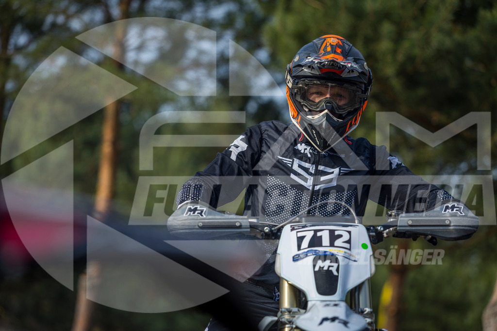 FAM_1494 | fullactionmedia-shop