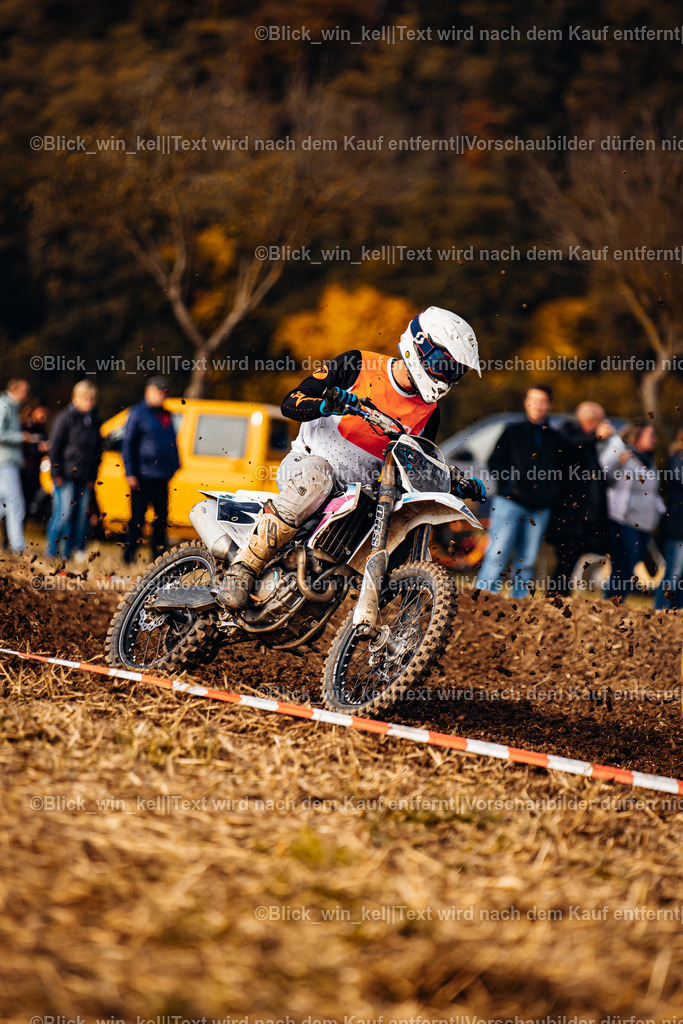 E68A8427 | blick_win_kel