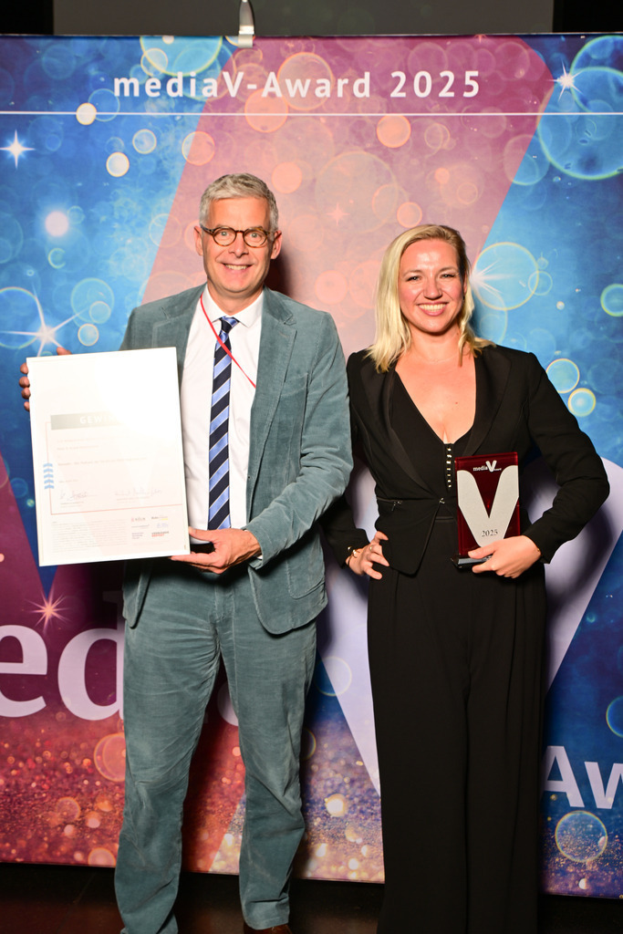 0414Media_V_Award_2025_Foto_Stefan_Wernz | Fotograf Köln - Realisiert mit Pictrs.com