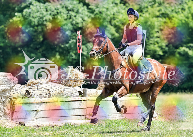 20260628_09_4-6c_Geländeritt Kl A-102 | JS-Photostyle - Sport-/Portrait- & Eventfotografie