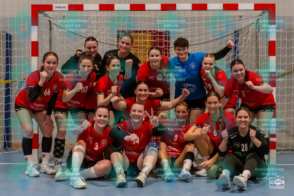 _HP_2148_2048mm | HetPix, HetPix Fotodesign, Fotografie, Fotodesign, Webshop, Sportfotografie, Portraitfotografie, Onlineshop, Sportfotografie, Polch, Motorsportfotografie, Eventfotografie