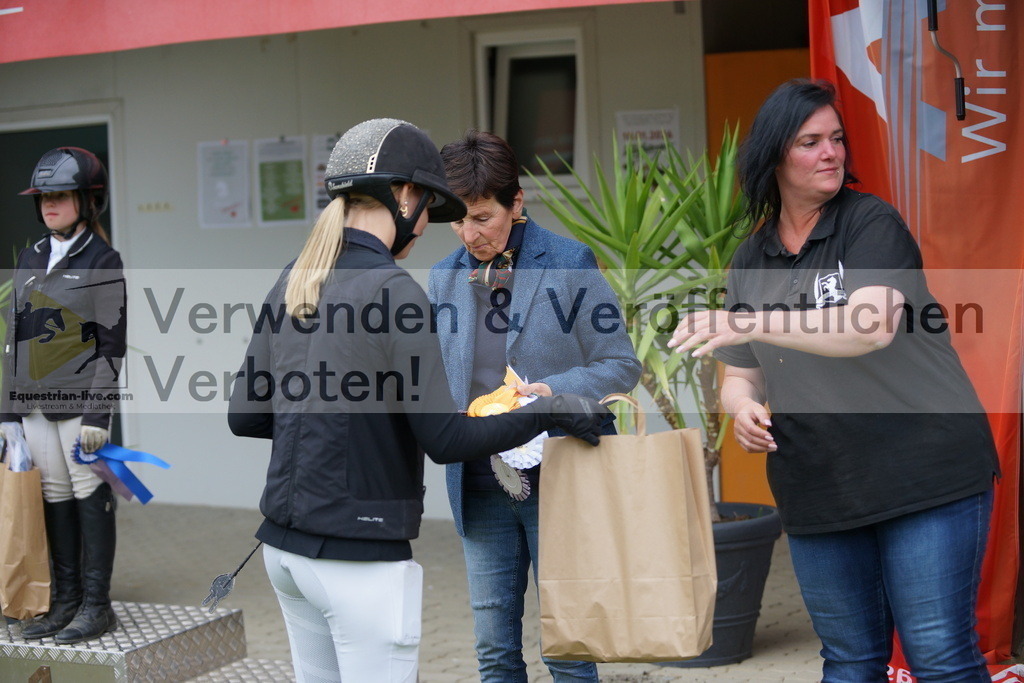 DSC07176 | equestrian-live-com