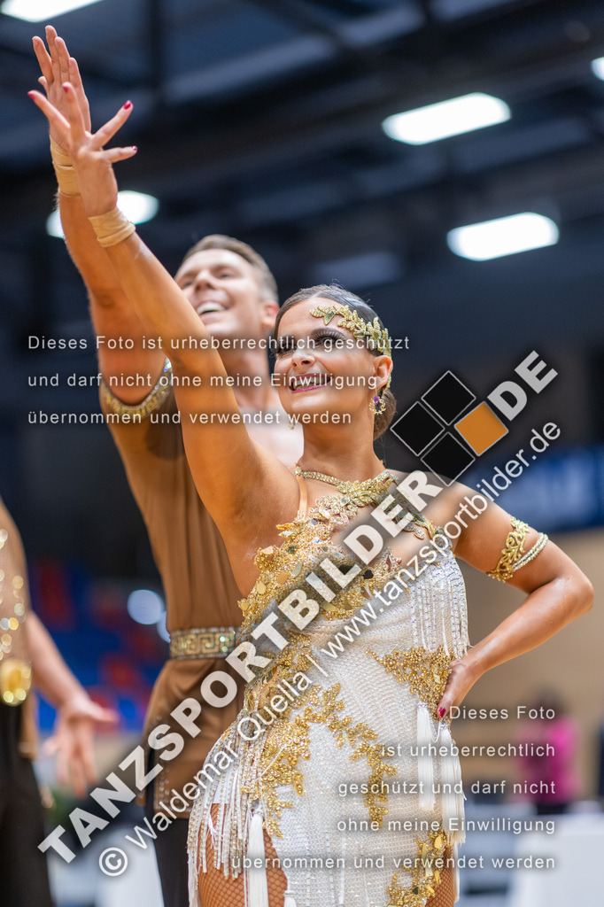 20260328-02268 | Hier finden Sie Tanz Bilder vom Latein und Standard Formationen tanzen. Sportbilder vom Tanzsport. Schöne Fotos und von Weltmeisterschaft, Europameisterschaft, Bundesliga, Regionalliga, Oberliga und Landesliga sowie von GOC Stuttgart, DanceComp, WM Bremen