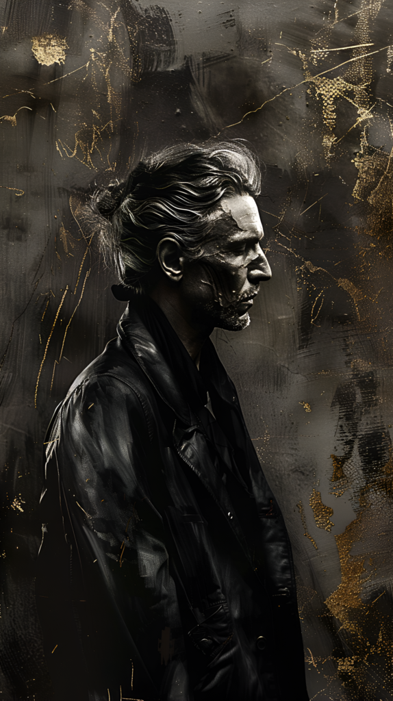 Datei 27 | Mentelino - Realisiert mit Pictrs.com