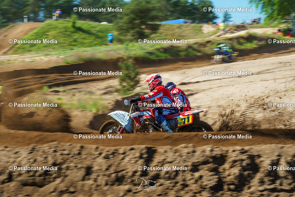 DSC07071 | Passionate Media, dein Fotograf aus Brandenburg, Märkisch Oderland, im Bereich Motorsport, Autos und Motorräder sowie Events und auch Hunde. Shootings oder auch Eventbegleitungen können bei mir gebucht we