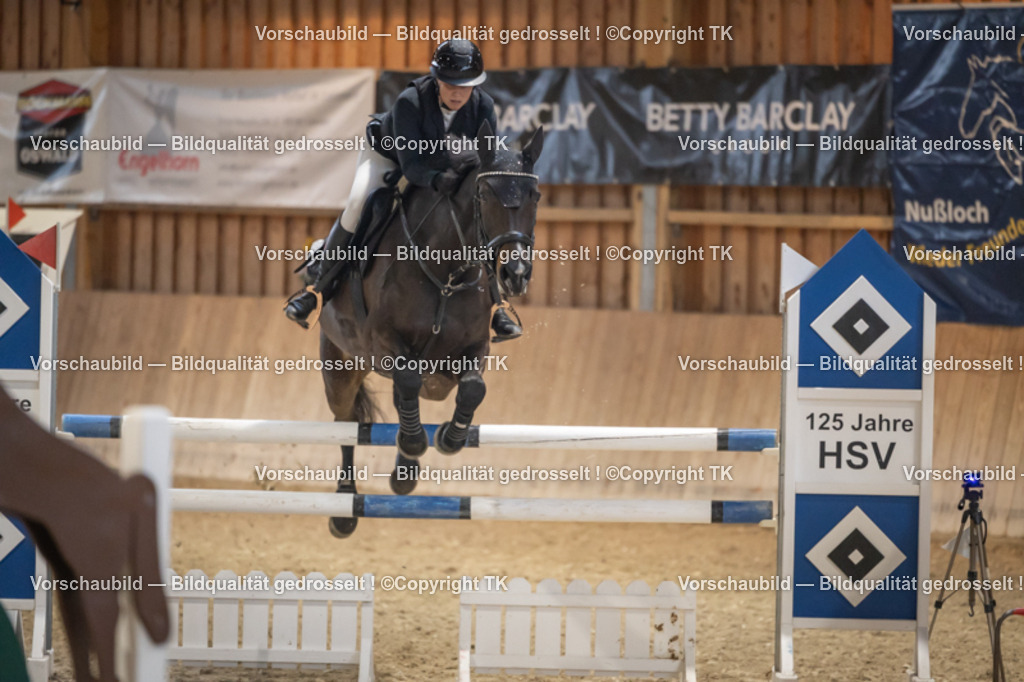 _D5A8599 | Emotionale Pferde- & People-Fotografie rund um Heidelberg, Leimen & Umgebung. Natürliche Fotos von Pferd, Mensch & Familie. Jetzt Termin sichern!