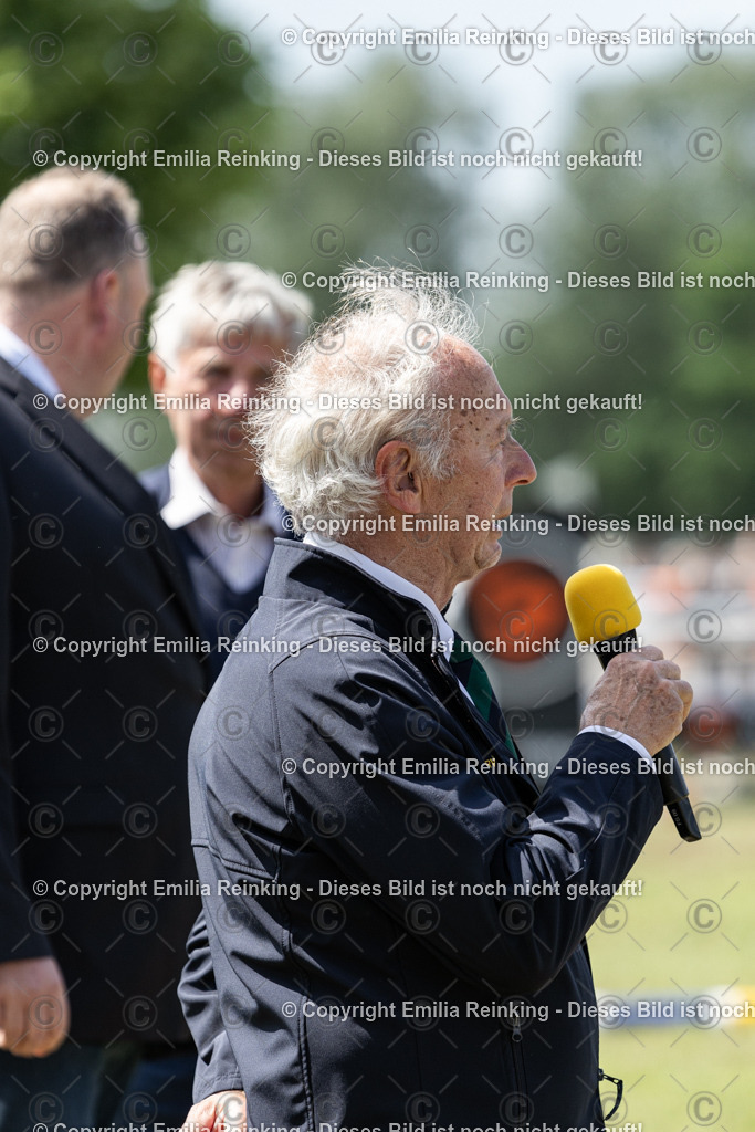 CL5A9334 | Emilia Reinking Fotografie - Realisiert mit Pictrs.com