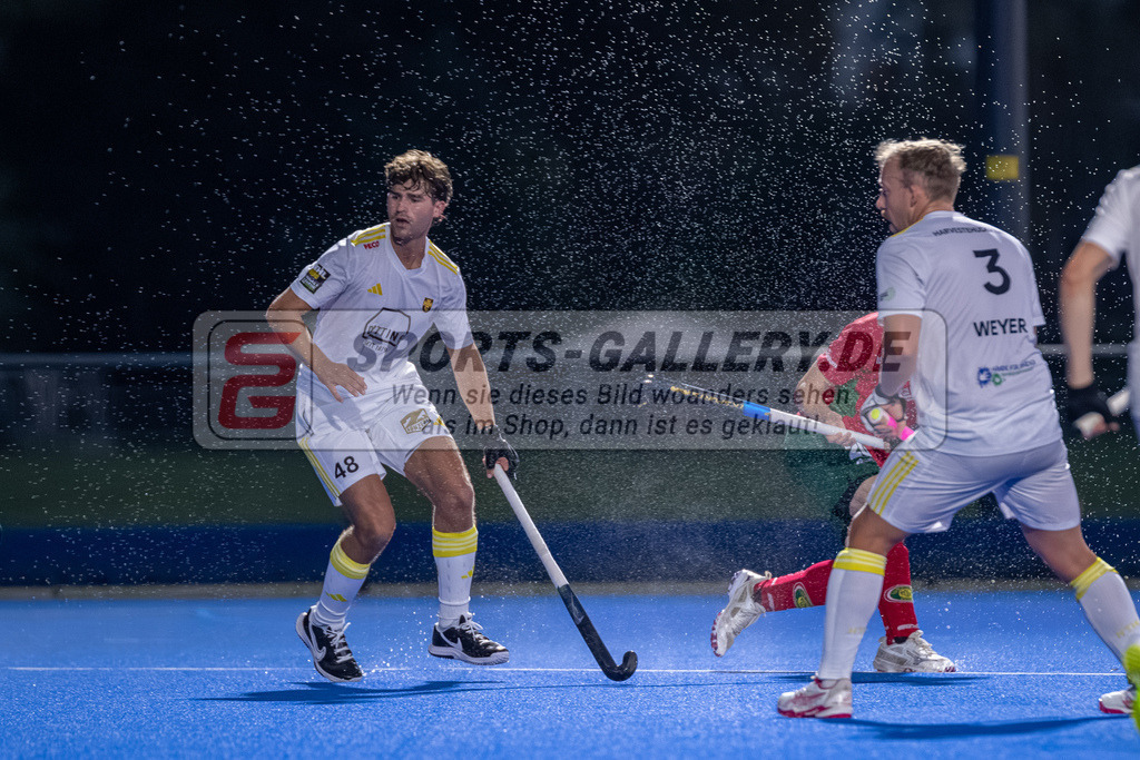 SM_20250919-D5A_7401 | 1.BL-Feld - Hinrunde (M) HPC - HTHC / 2:1 (1:1)