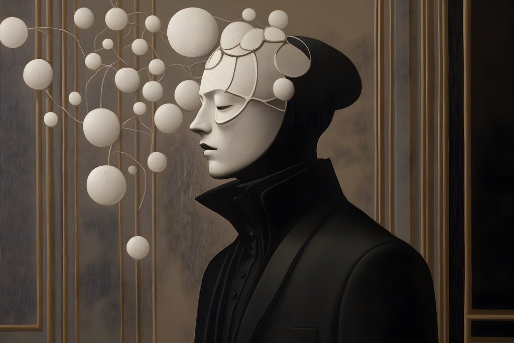 Datei 234 | Mentelino - Realisiert mit Pictrs.com