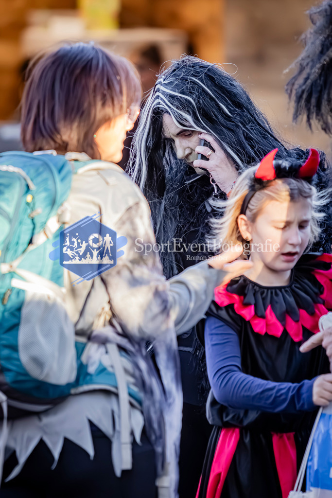 IMAG6075 | SportEventFotografie - Roman Stoiber