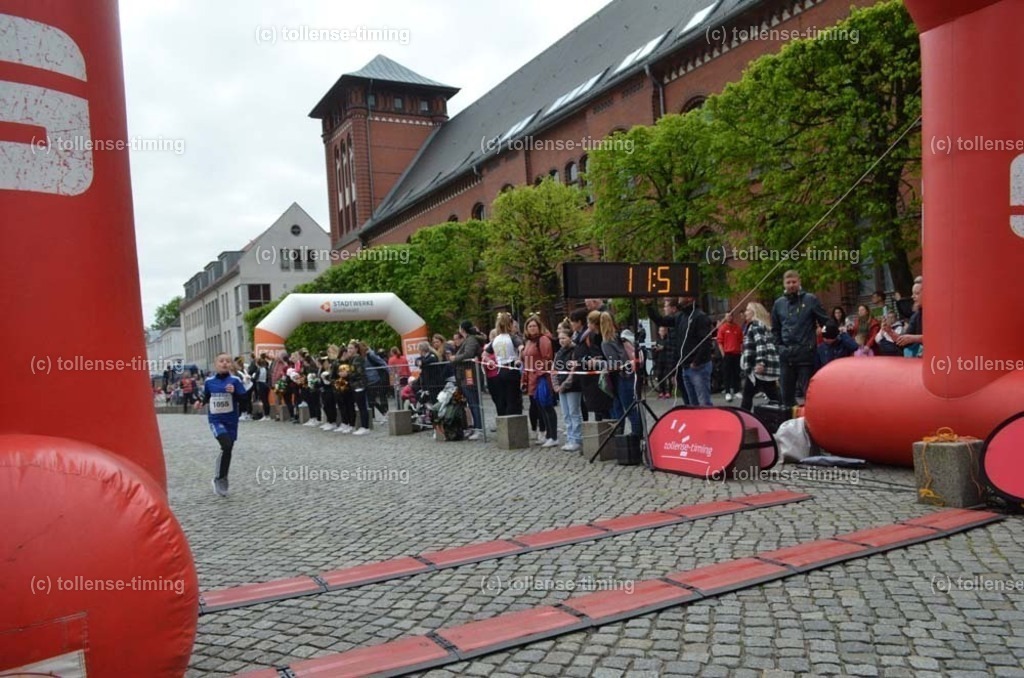 TTT_4620 | Foto | tollense-timing - Realisiert mit Pictrs.com