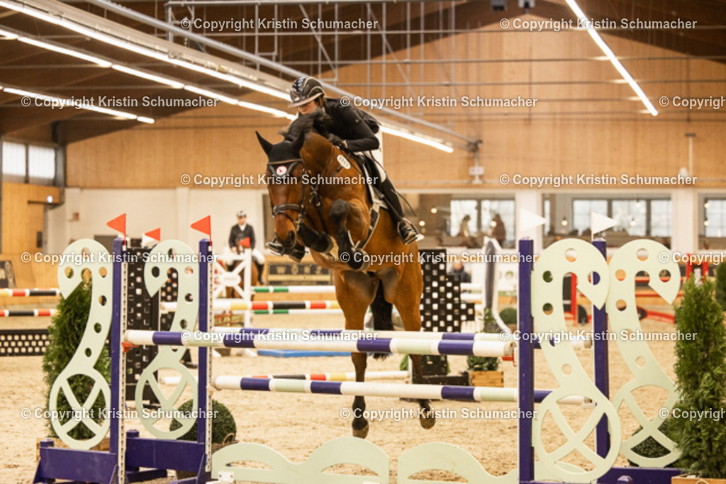 Springprf. 7 und 8-20 | Kristin Schumacher Photography