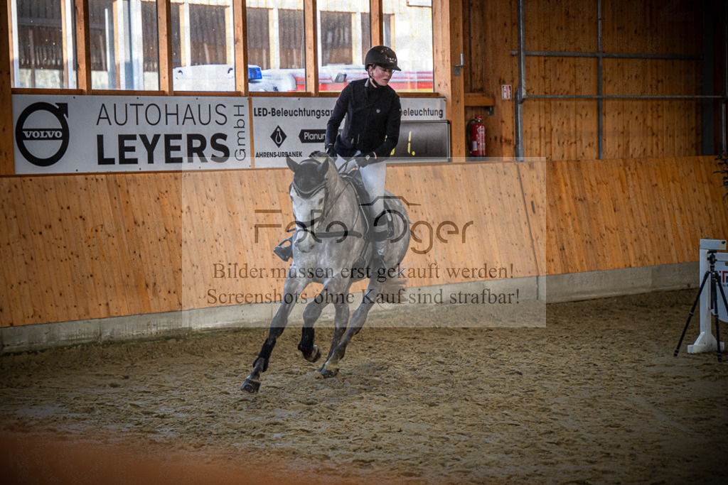 DOS_0970 | Entdecke hochwertige Reitturnierfotos von Foto Oger. Professionell, emotional und authentisch – jetzt Lieblingsmomente im Shop bestellen.Deutschlandweite Turnierfotografie. - Realisiert mit Pictrs.com