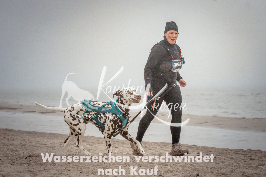 1110_ZZ97126 | kk-dogfotos