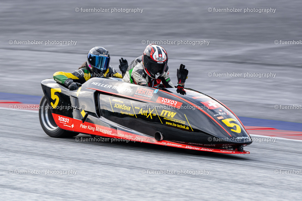 fuernholzer_230827-C2-1717 | © Christian Fuernholzer | fuernholzer photography