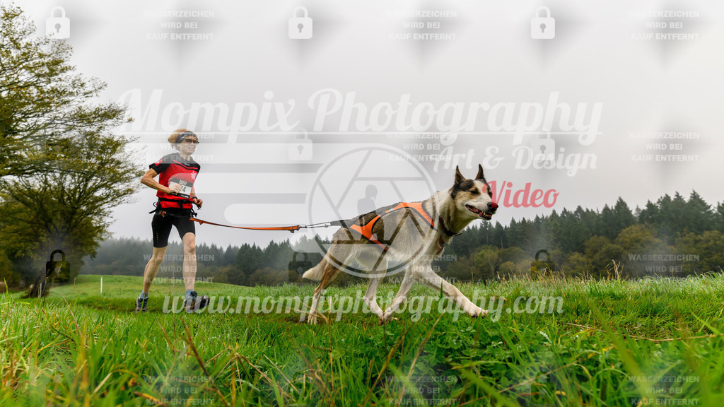 MompixPhotography_20TSB_E5_Run-126 | PayLife
