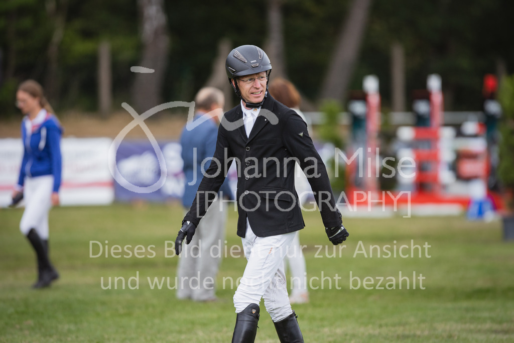 220715_LC_Youngster-M-503 | Deine schönsten Turniermomente als professionelle Fotos! Entdecke hochwertige Pferdesport-Fotografie im Online-Shop. Jetzt Fotos finden & bestellen!