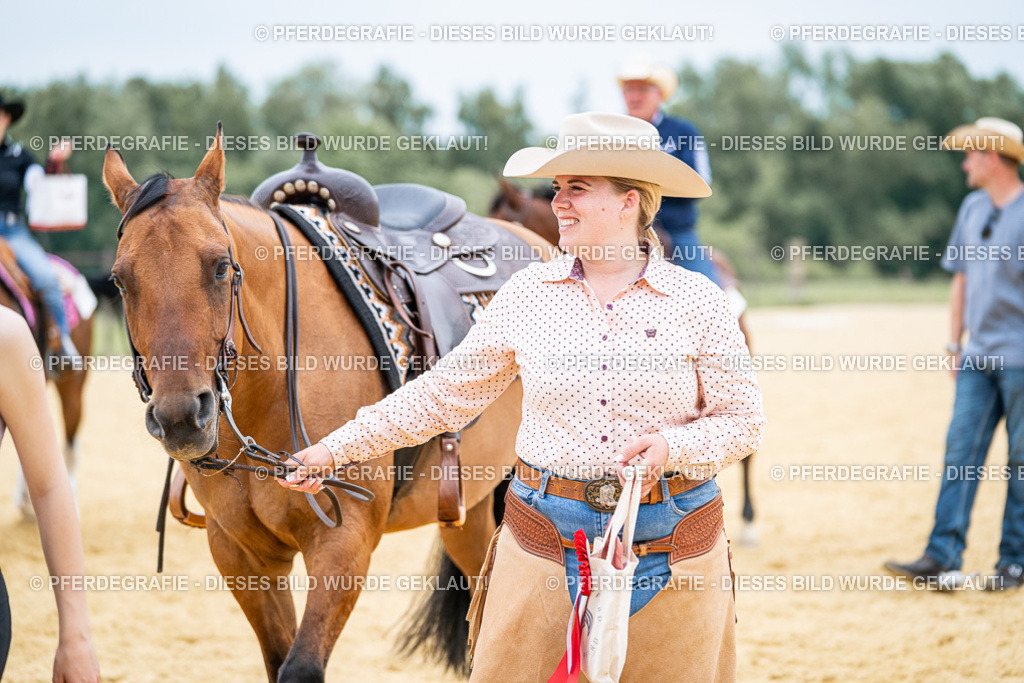 DSC06958 | Pferdegrafie