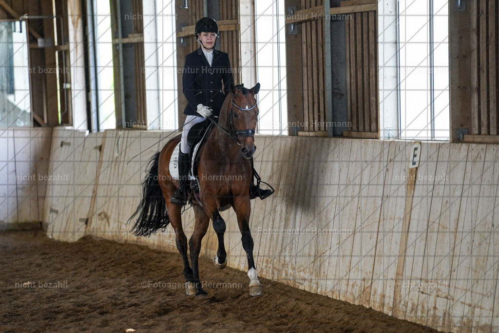 20230520-FAH05599 | Frühjahrsturnier, Landsberg am Lech, 2023, Reitclub Landsberg, Turnierbilder, Fotos Turnier Landsberg, Fotoagentur Herrmann, Turnierfotografen Bayern, Reitsport Fotograf, Pferde Fotograf