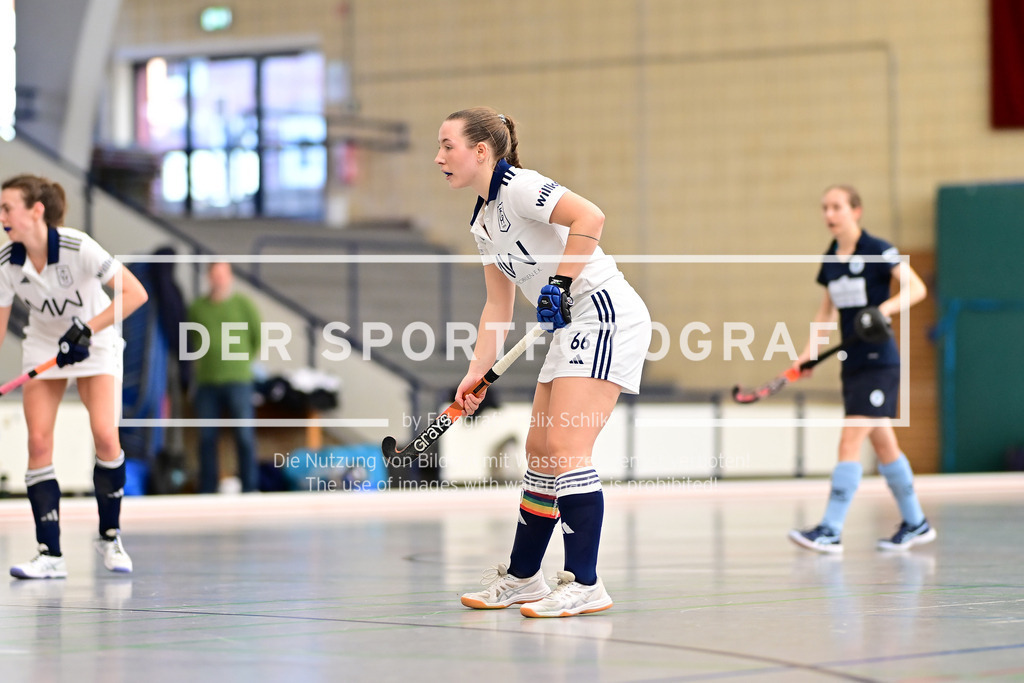 Hockey I Frauen I Saison 2024-2025 I HHV-Oberliga I 4. Spieltag I TG Heimfeld II - SV Blankenese I 006694 | Der Sportfotograf. - Realisiert mit Pictrs.com