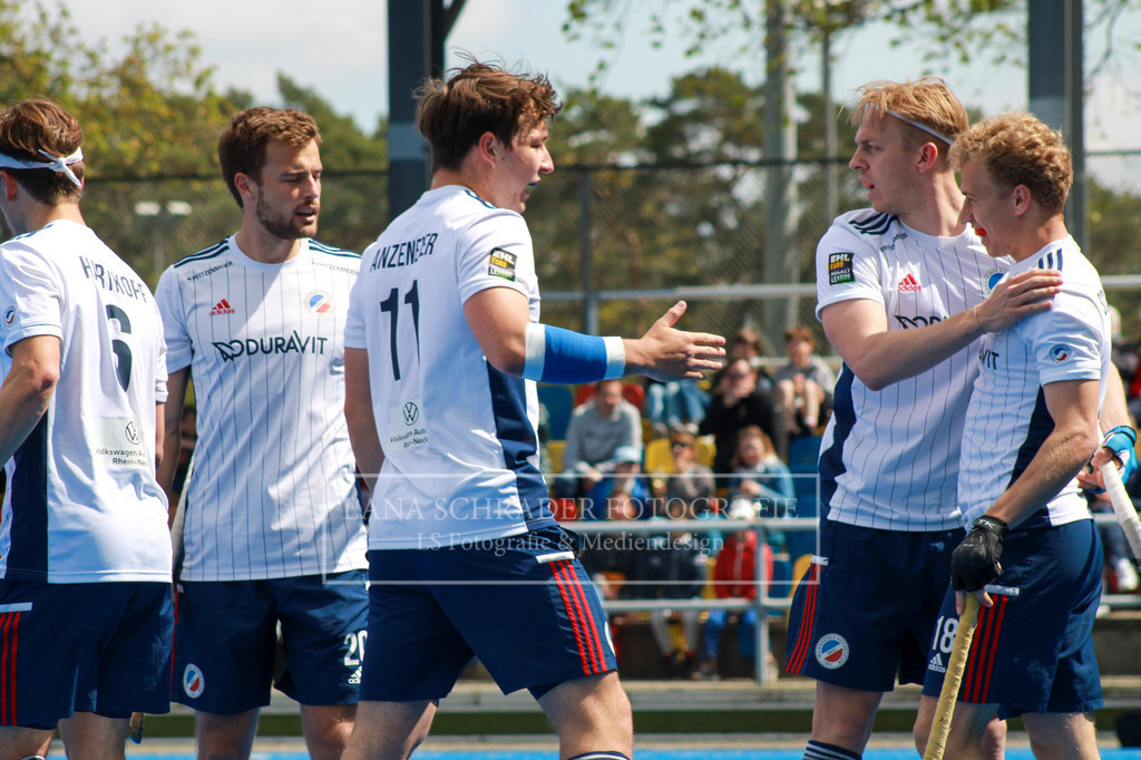 Berliner HC - Mannheimer HC 07.05.2023-221 | lanaschraderfotografie - Realisiert mit Pictrs.com