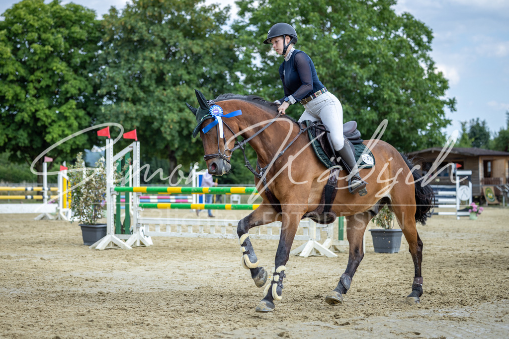 20260704-_3LI2011 | Tierfotografie Pferde, Hunde, Katzen, Haustiere.
Turnierfotografie Reitturniere, Reiten, Springreiten, Dressur in Hanau, dem Main-Kinzig-Kreis und dem Rhein-Main- Gebiet um Frankfurt
