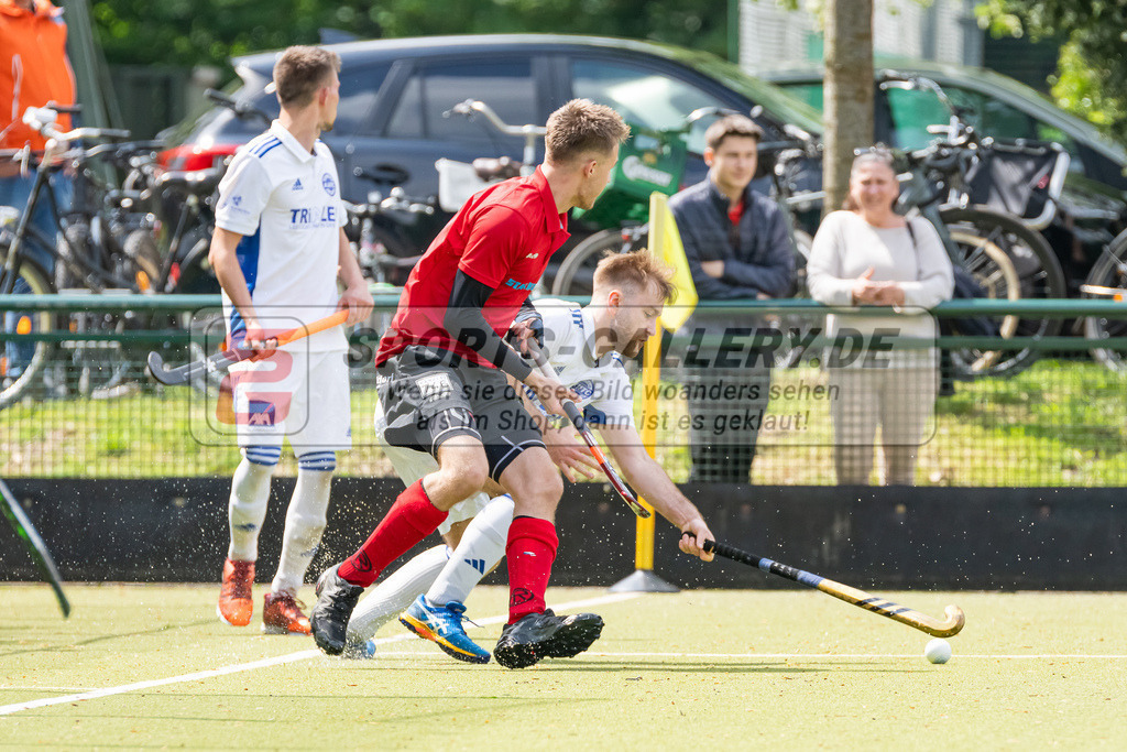HK_20240505_100569 | am 5.5.2024 Club Raffelberg, Duisburg ,
