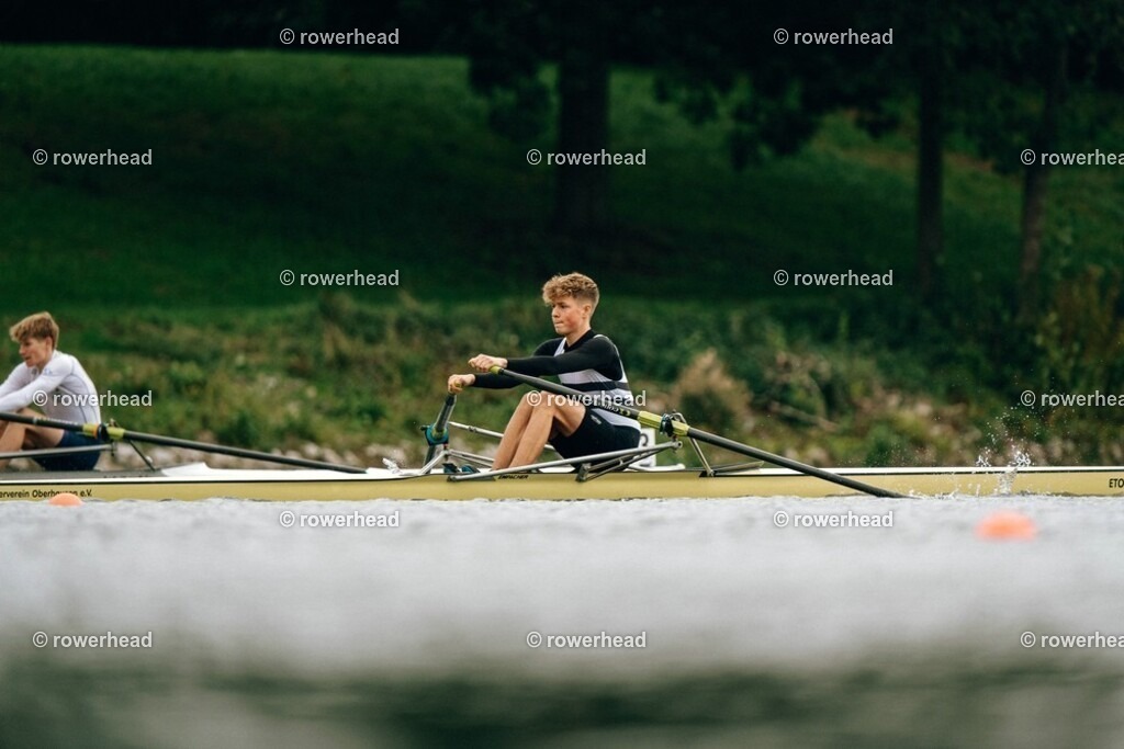 20221002_rowerhead_S0010_DSC01097 | rowerhead - Realisiert mit Pictrs.com