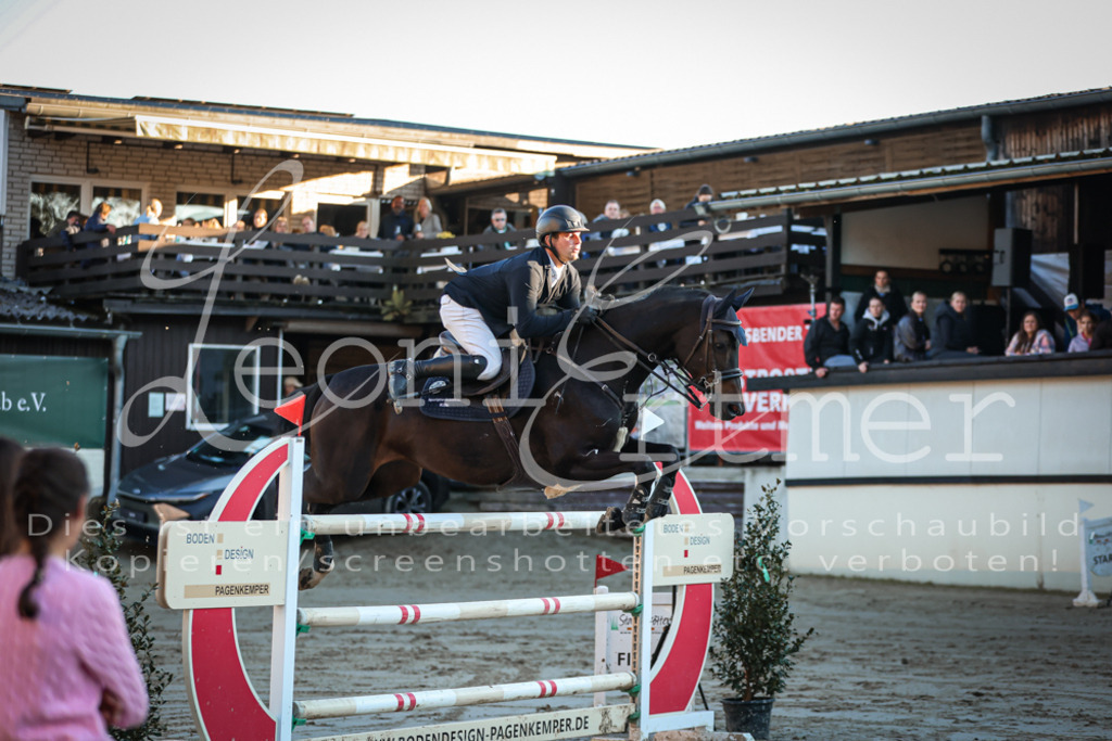 18.SoSpS00256 | Leoni Ertmer Photography - Realisiert mit Pictrs.com